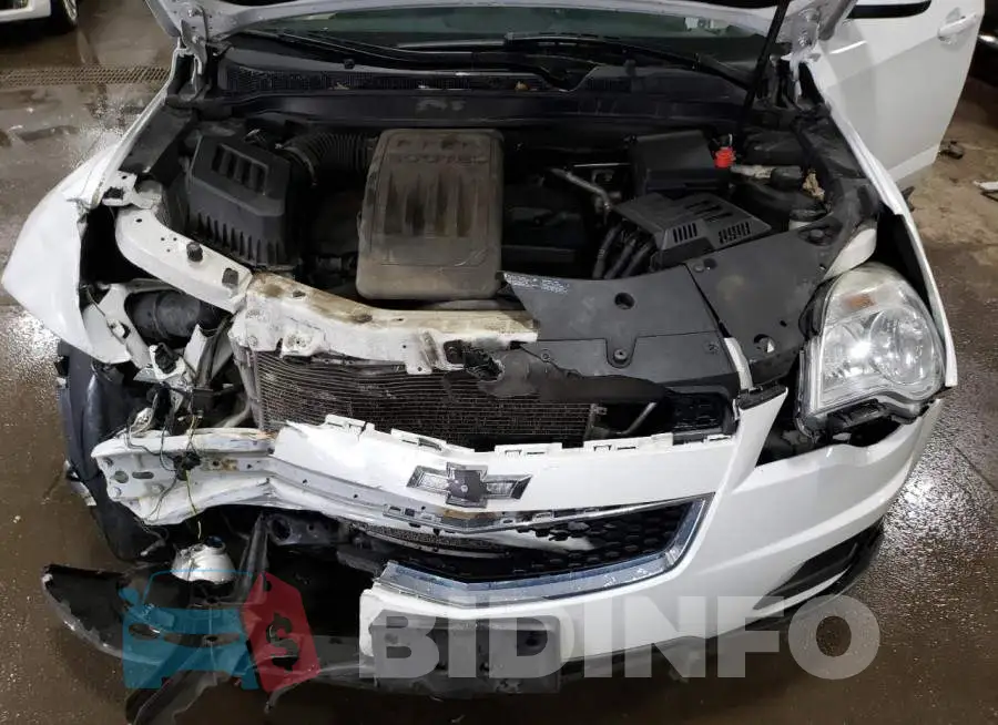 2GNALBEK1E6171721 Photo# 12