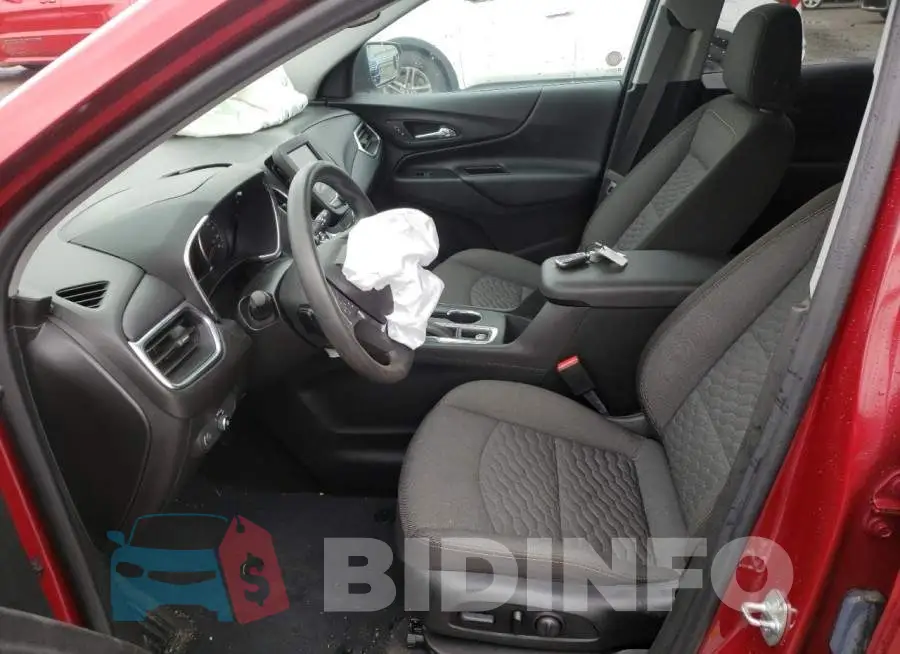 2GNAXJEV6L6268354 Photo# 7