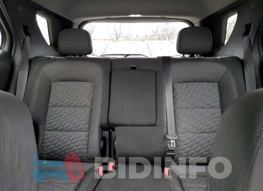 2GNAXKEV1L6112437 Photo# 10