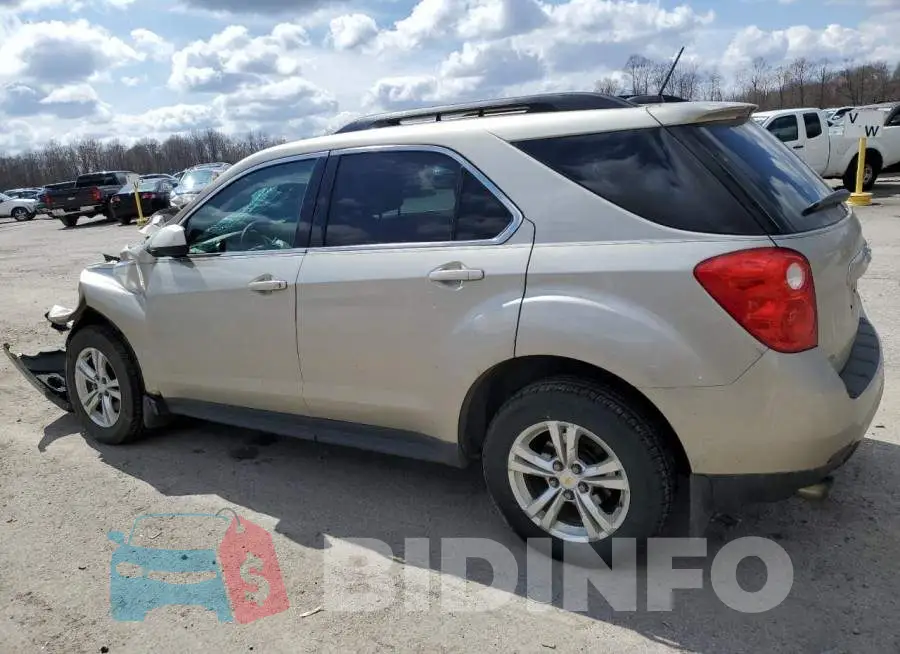 2GNFLFE3XF6329321 Photo# 2