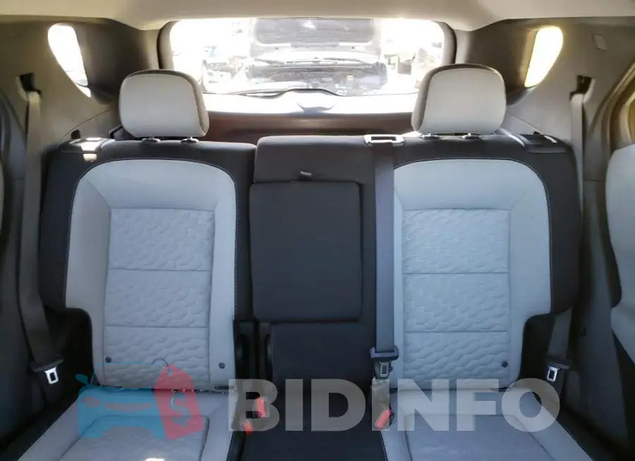 3GNAXUEV2ML302322 Photo# 10