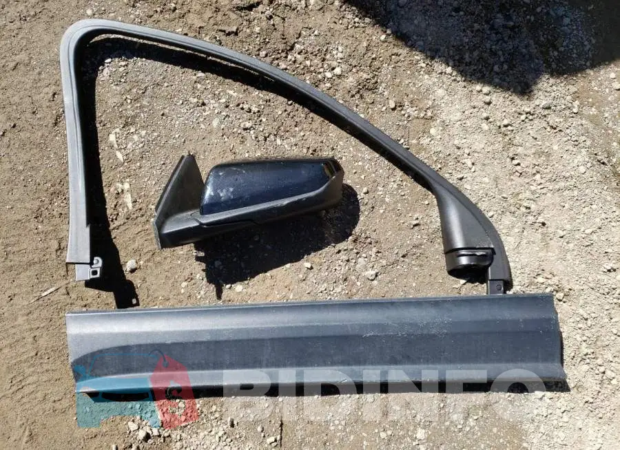 3GNAXUEV2ML302322 Photo# 13