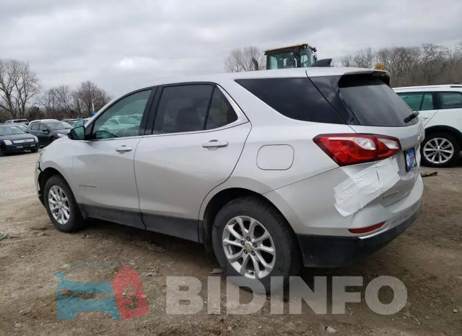 3GNAXUEV8LS574961 Photo# 2