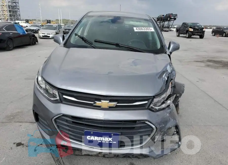 3GNCJKSB4LL244480 Photo# 5