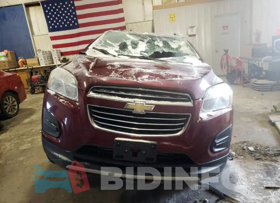 3GNCJPSB0GL166816 Photo# 5