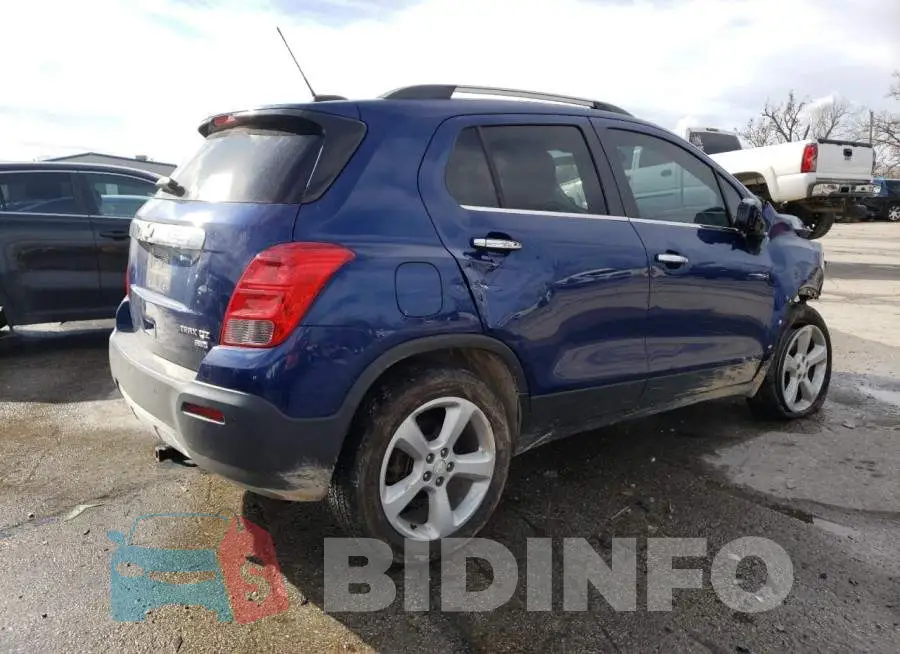 3GNCJTSB4FL214275 Photo# 3