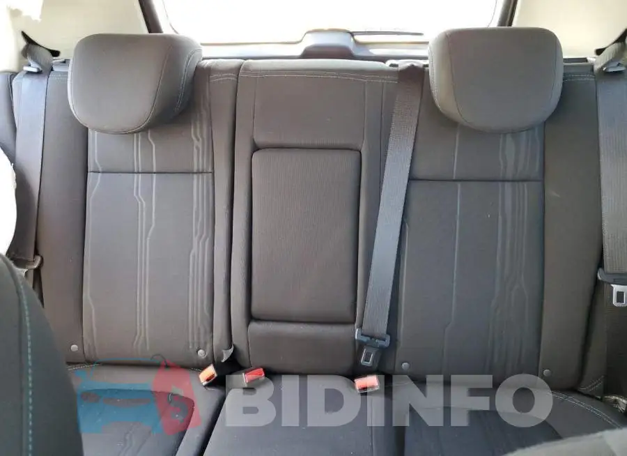 KL7CJLSB2FB110889 Photo# 10