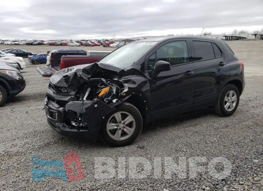 KL7CJNSM6NB550111 Photo# 1