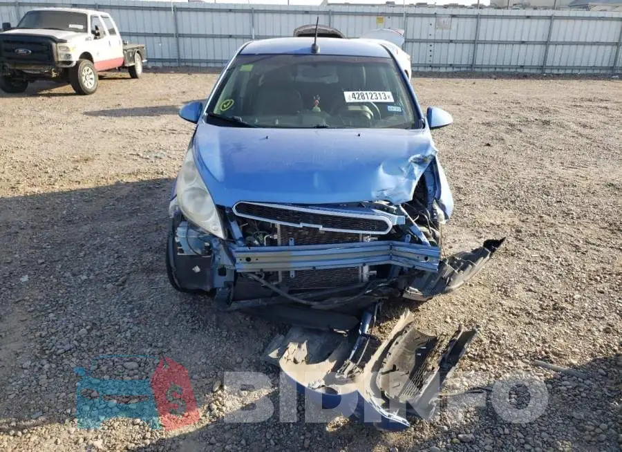 KL8CB6S91EC579441 Photo# 5