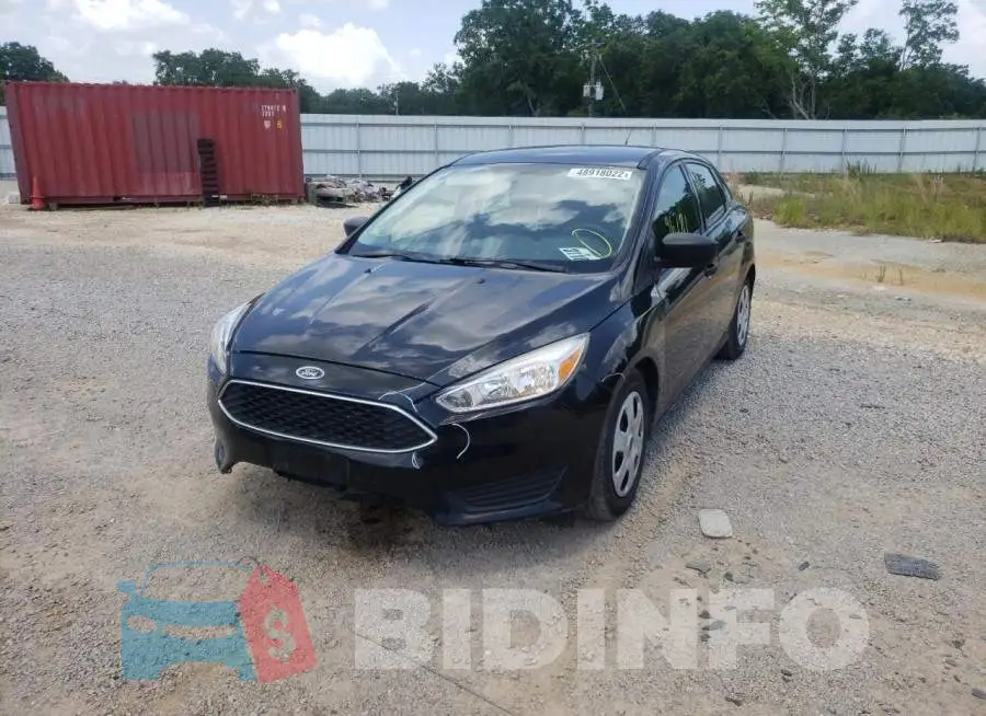 1FADP3E20GL202344 Photo# 2
