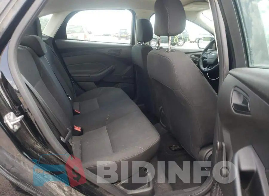 1FADP3E20GL202344 Photo# 6