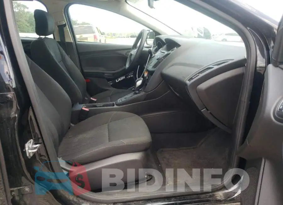 1FADP3E20GL202344 Photo# 5