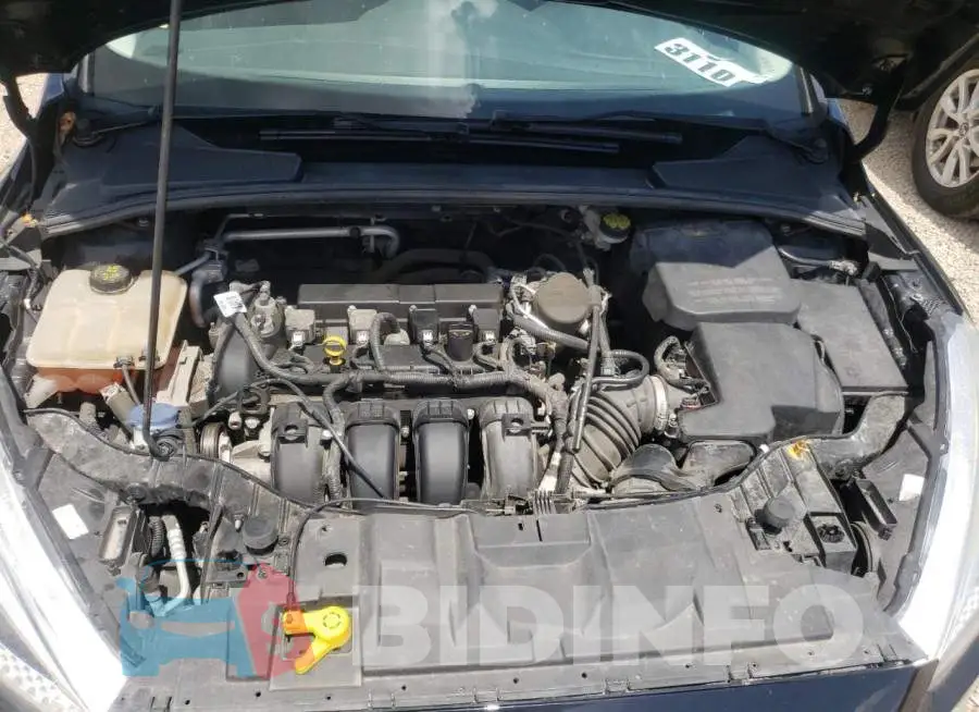 1FADP3E20GL202344 Photo# 7