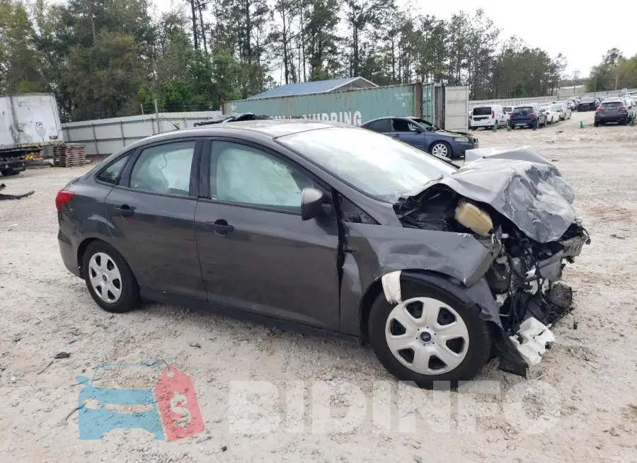 1FADP3E23GL294016 Photo# 4
