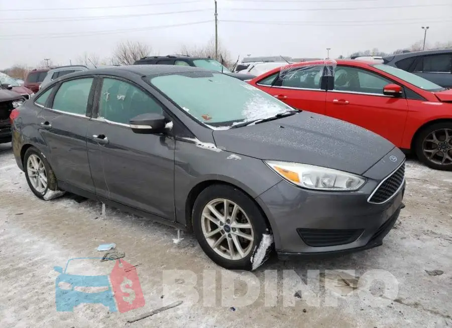 1FADP3F20GL283702 Photo# 4
