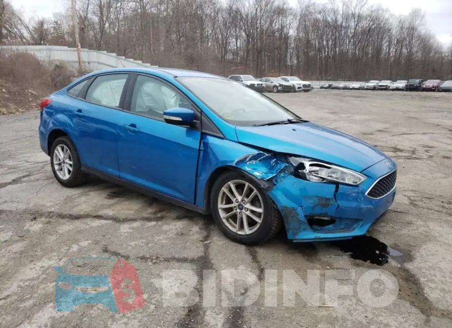 1FADP3F21HL250791 Photo# 4