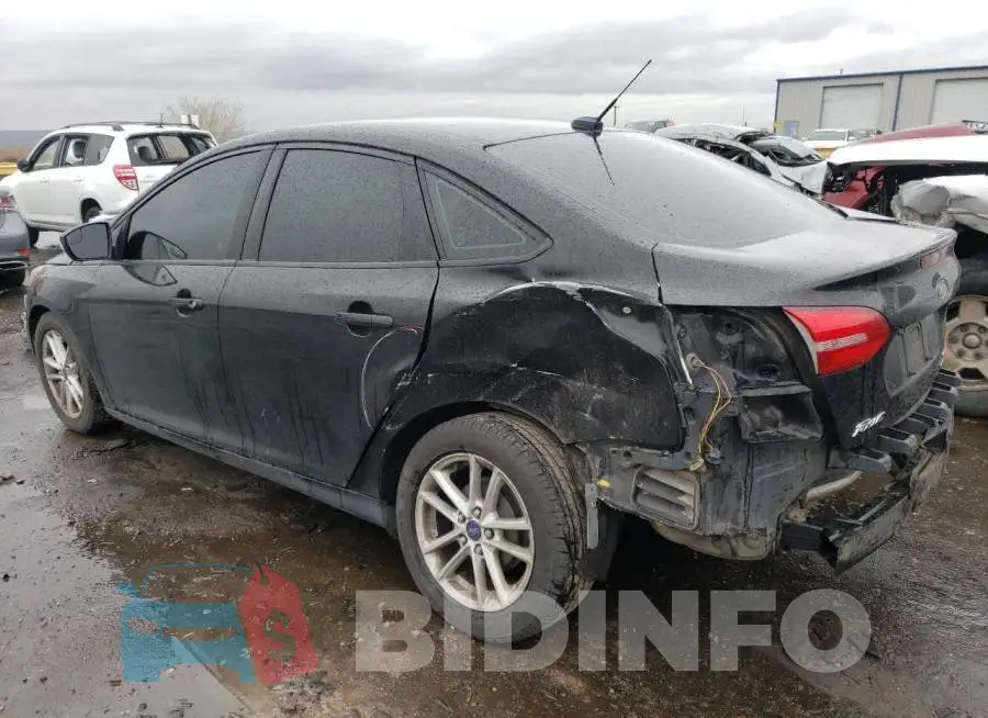 1FADP3F22FL287619 Photo# 2