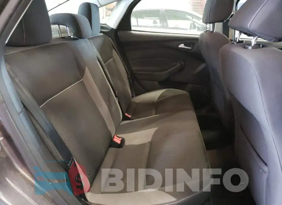 1FADP3F26EL131310 Photo# 10