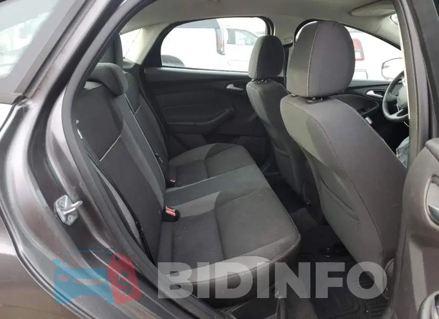 1FADP3F26EL160984 Photo# 10