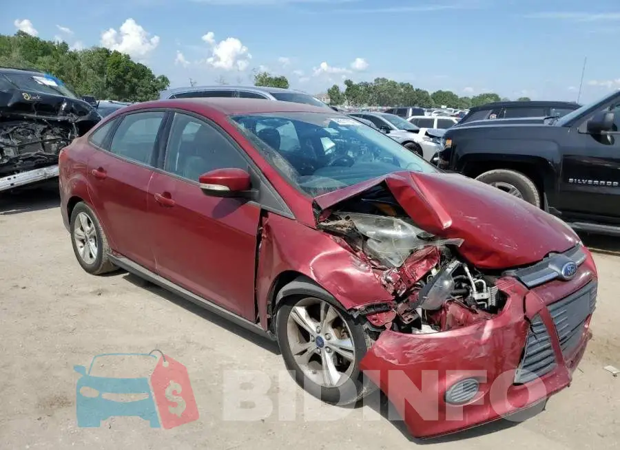 1FADP3F28EL151896 Photo# 4