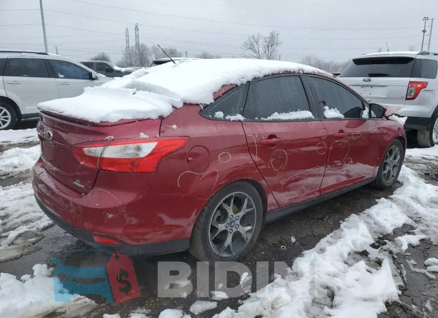 1FADP3F28EL206816 Photo# 3