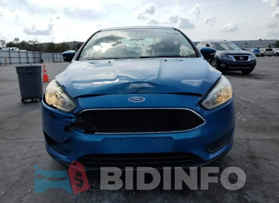 1FADP3F29GL399786 Photo# 5