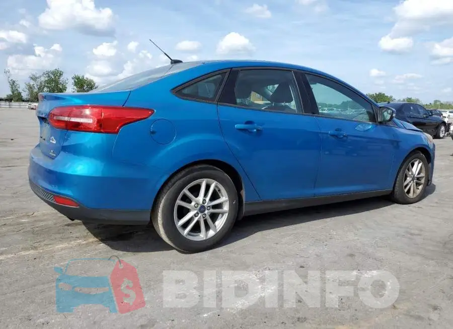 1FADP3F29GL399786 Photo# 3