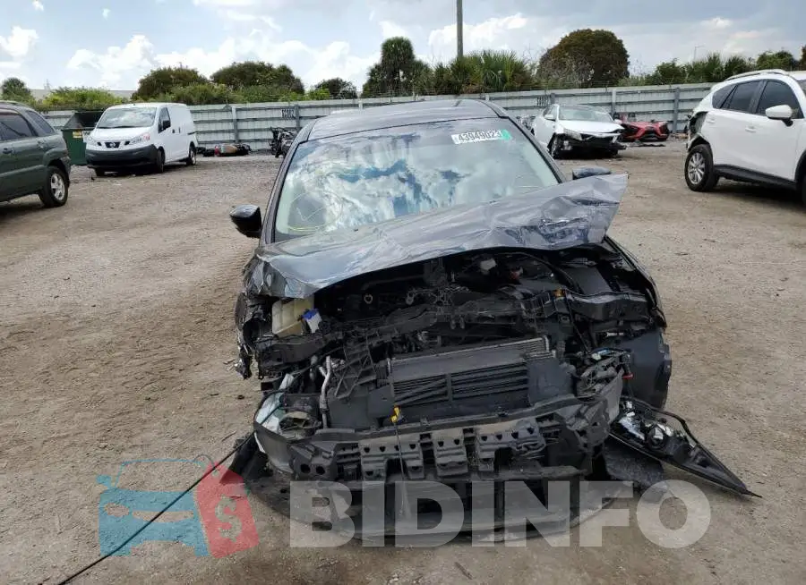 1FADP3FE0HL345837 Photo# 5