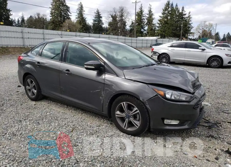1FADP3FE8HL285242 Photo# 4