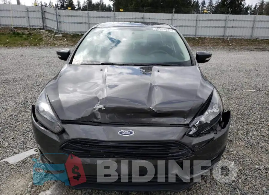 1FADP3FE8HL285242 Photo# 5