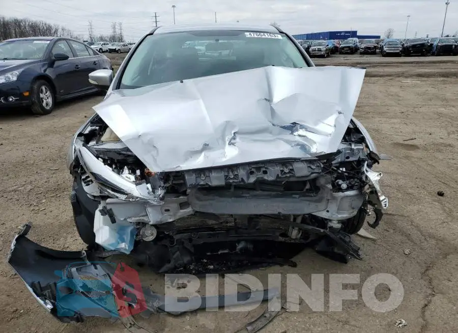 1FADP3K20GL350708 Photo# 5