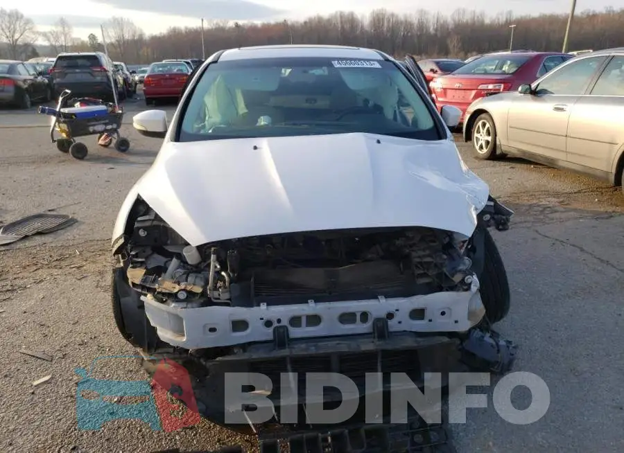 1FADP3N29FL286002 Photo# 5