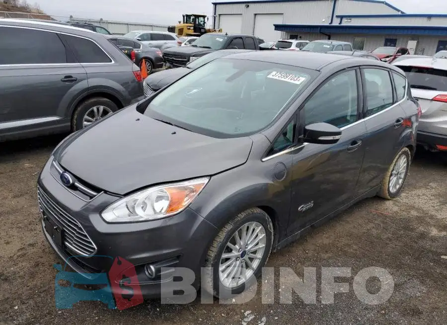1FADP5CU2FL108142 Photo# 1