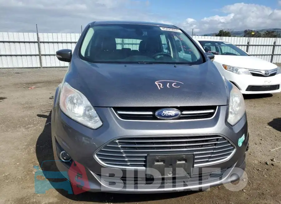 1FADP5CU4EL521422 Photo# 5