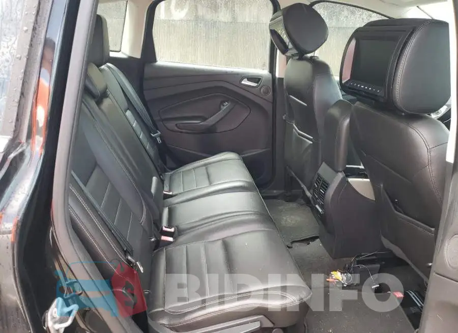 1FADP5CU6EL501088 Photo# 10