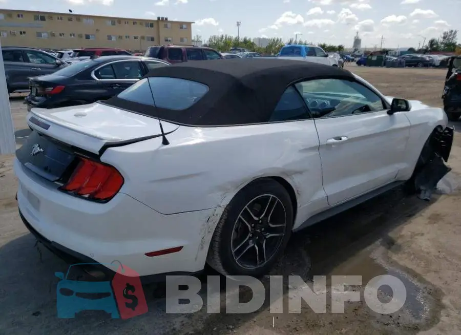 1FATP8UH1N5120638 Photo# 3
