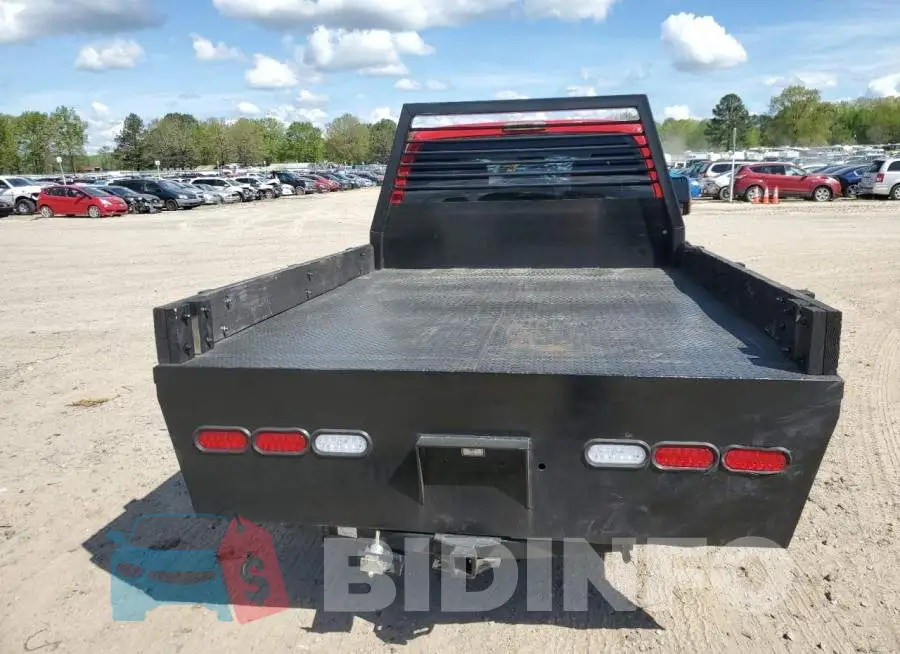 1FT7X2A69FEC96513 Photo# 6