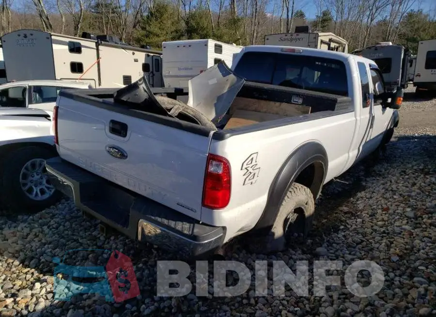 1FT7X2B62GEB19964 Photo# 3