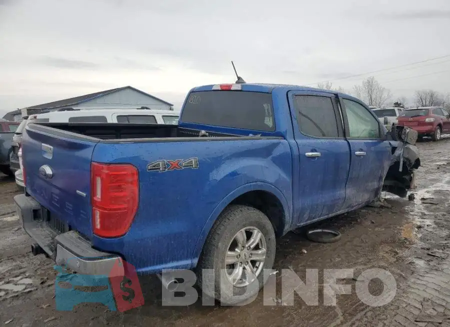 1FTER4FH3LLA50264 Photo# 3