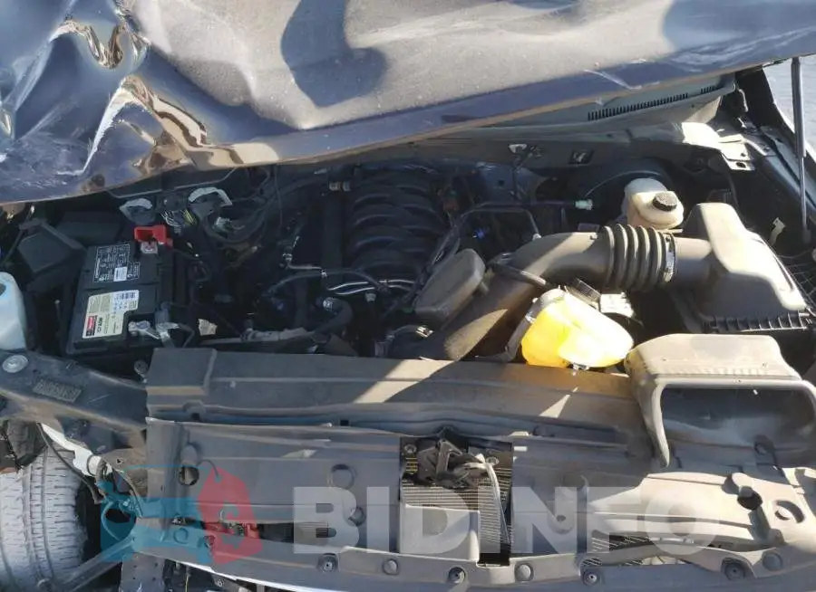 1FTEW1C5XLFB38664 Photo# 11