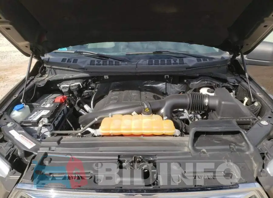 1FTEW1EG4GFB96113 Photo# 11