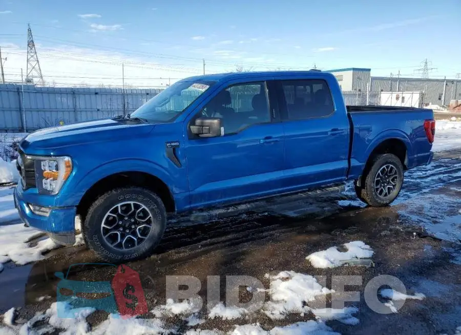 1FTEW1EP4MFC56600 Photo# 1