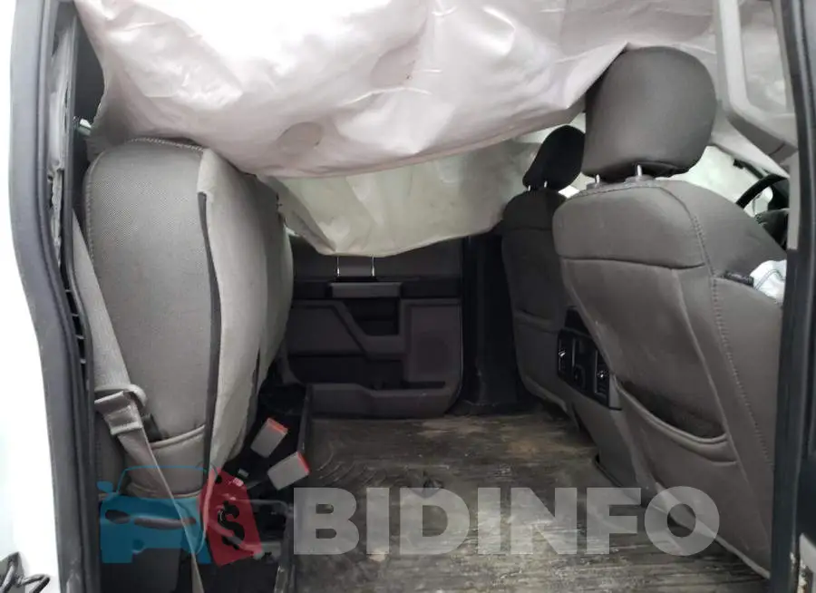 1FTFW1E58LKD52836 Photo# 10