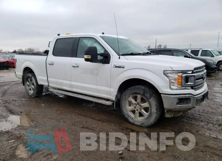 1FTFW1E58LKD52836 Photo# 4