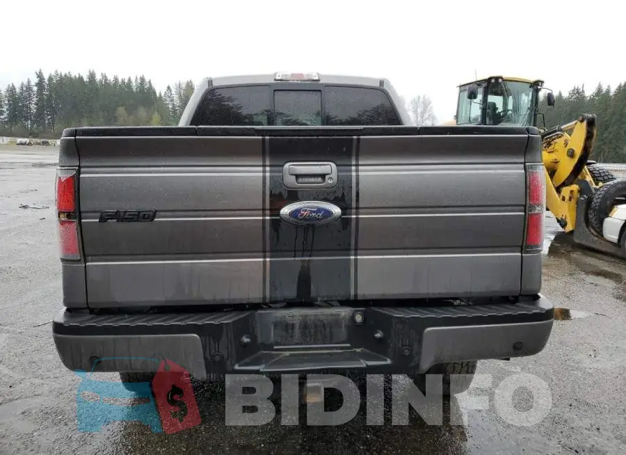1FTFW1ET0EFA63007 Photo# 6