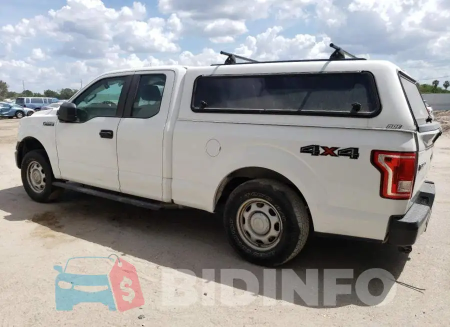 1FTFX1EF9FFC87112 Photo# 2