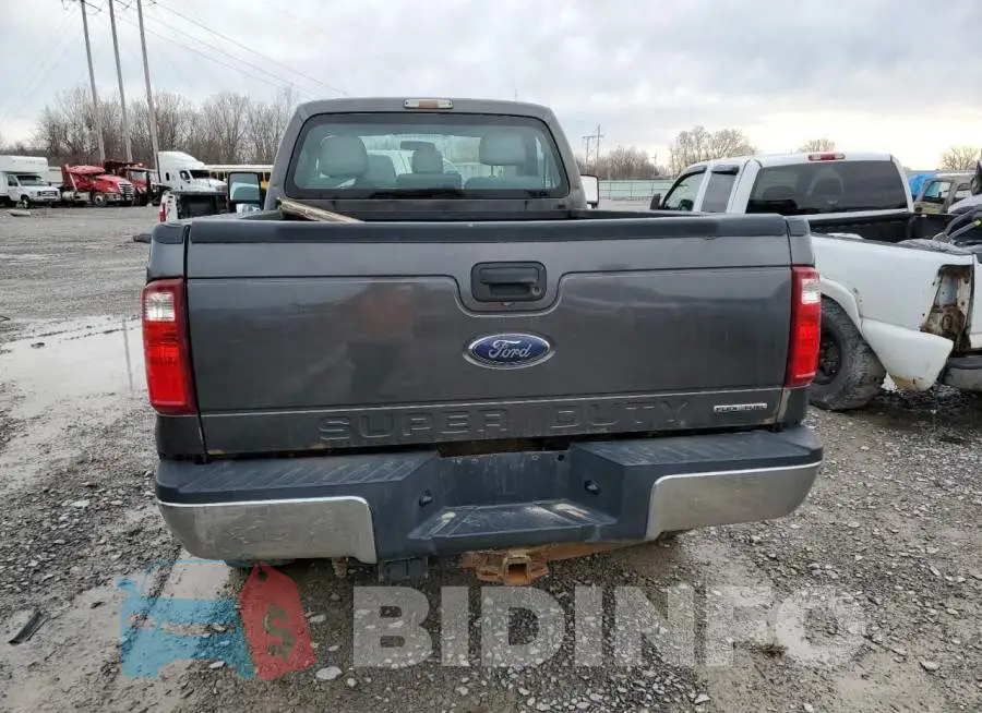 1FTRF3B61GEA96825 Photo# 6