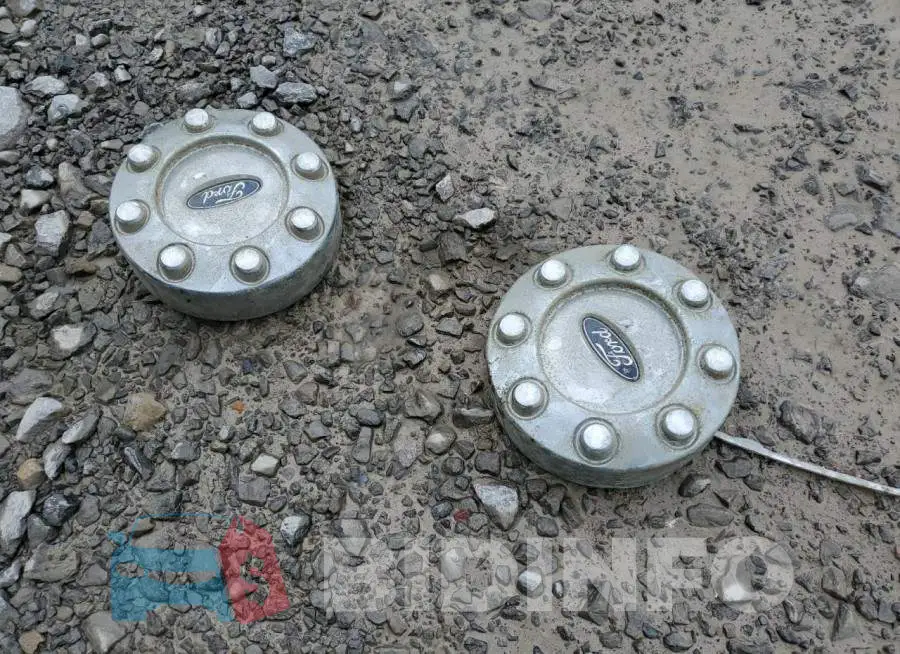 1FTRF3B61GEA96825 Photo# 12