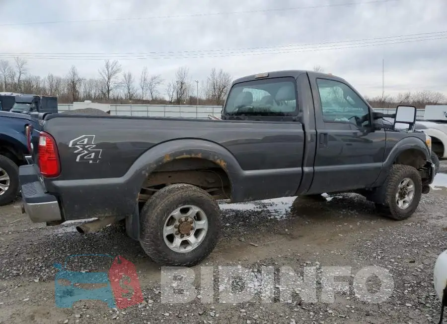 1FTRF3B61GEA96825 Photo# 3