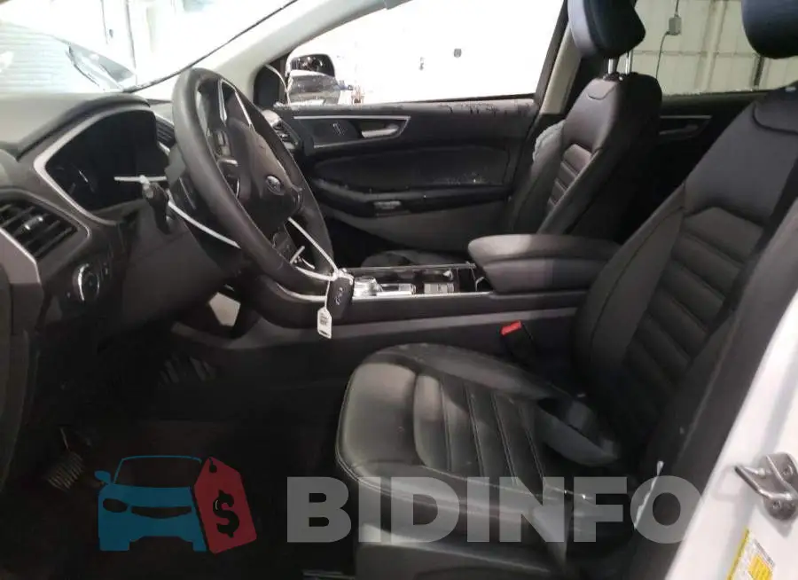 2FMPK4J98LBB47016 Photo# 7